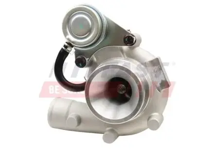 Автозапчасть FAST FT63521