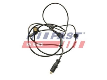 Автозапчасть FAST FT80585