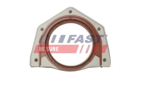 Автозапчасть FAST FT49711