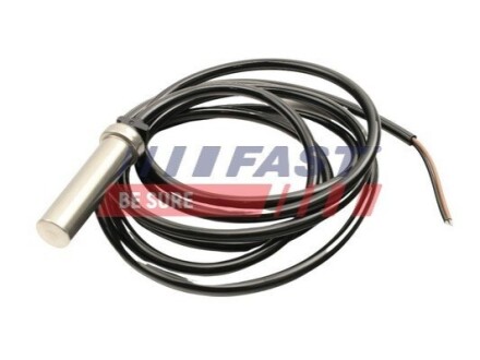 Автозапчасть FAST FT80588