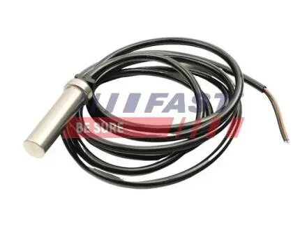 Автозапчасть FAST FT80588