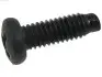 Автозапчасть SRS0115