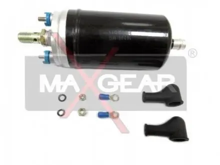 Насос палива MAXGEAR 430049
