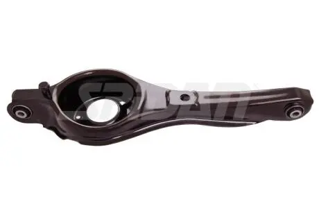 Автозапчасть SPIDAN 58096