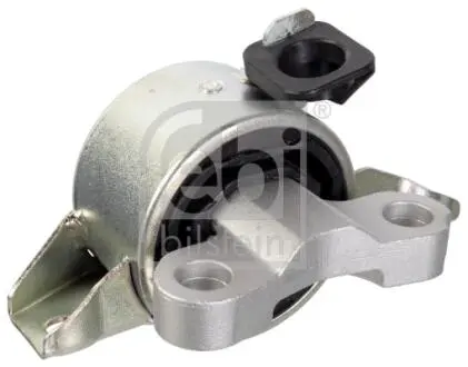 Автозапчасть FEBI BILSTEIN 178891