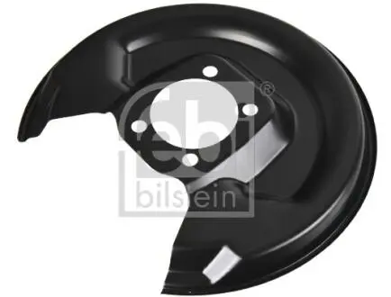 Автозапчасть FEBI BILSTEIN 178432