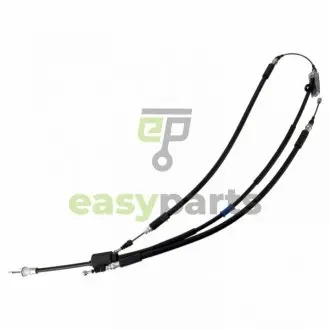 Автозапчасть FEBI BILSTEIN 178290