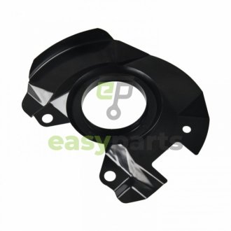 Автозапчасть FEBI BILSTEIN 176739
