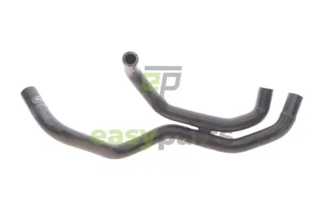 Автозапчасть Gates 022901