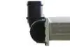 Автозапчасть MAHLE / KNECHT CR401000S (фото 10)