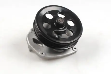 Автозапчасть HEPU P392