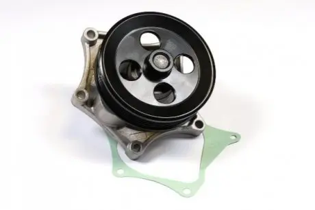 Автозапчасть HEPU P382