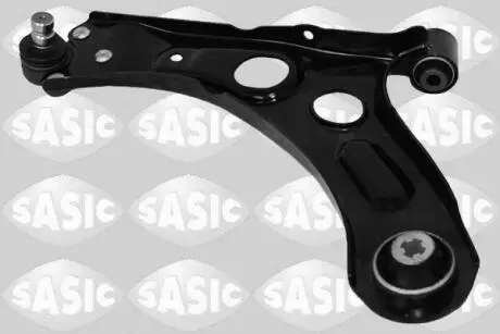 Автозапчасть SASIC 7470065