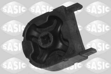 Автозапчасть SASIC 2956042