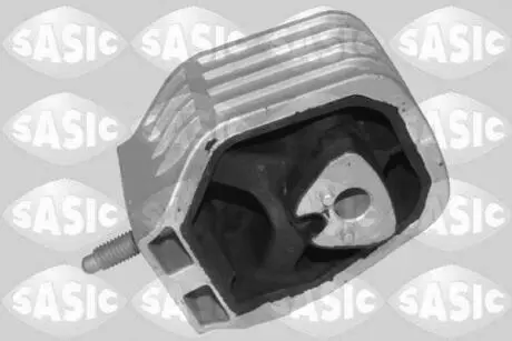 Автозапчасть SASIC 2706554