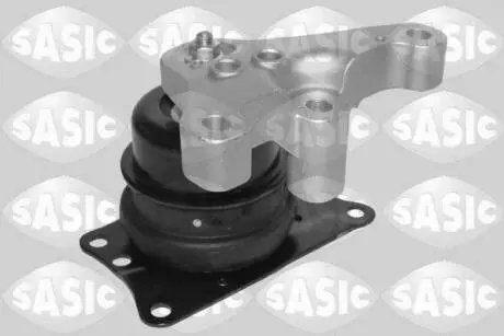 Автозапчасть SASIC 2706540