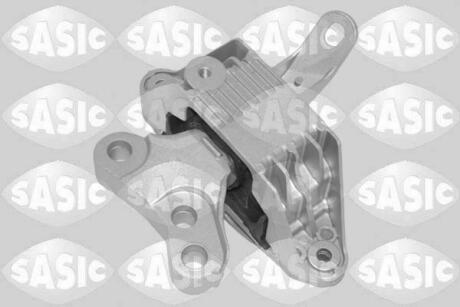 Автозапчасть SASIC 2706533