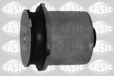Автозапчасть SASIC 2606033