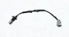 Автозапчасть MAGNETI MARELLI 064848267010 (фото 1)
