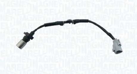 Автозапчасть MAGNETI MARELLI 064848267010