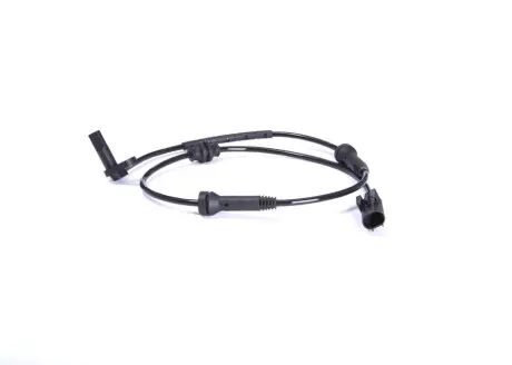 Автозапчасть BOSCH 0986594580
