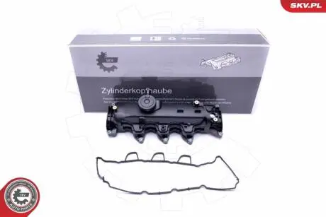 Автозапчасть SKV GERMANY 48SKV065