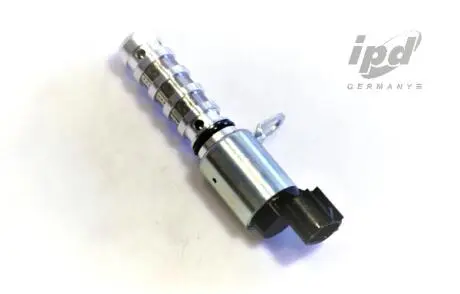 Автозапчасть HEPU 215005