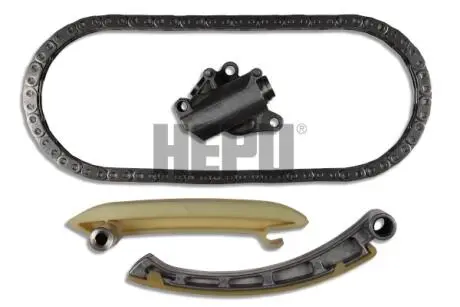 Автозапчасть HEPU 210253