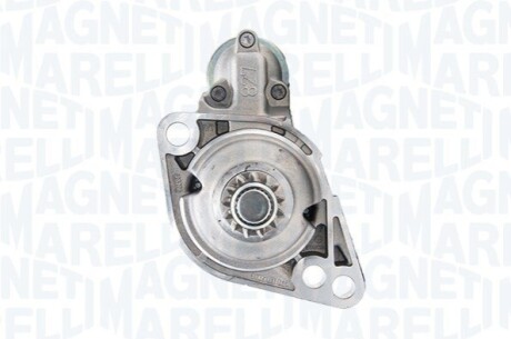 Автозапчасть MAGNETI MARELLI 063521420030