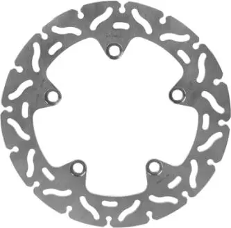 Фото автозапчасть TRW MST446RAC Автозапчасть TRW MST446RAC