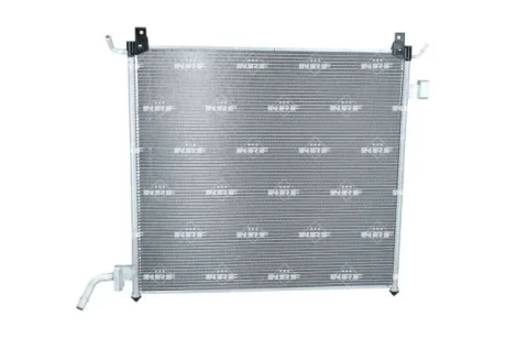 Автозапчасть NRF 550174