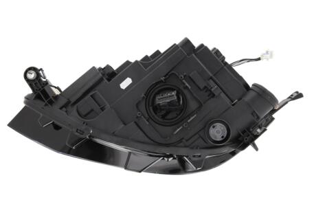 Автозапчасть Valeo 450709