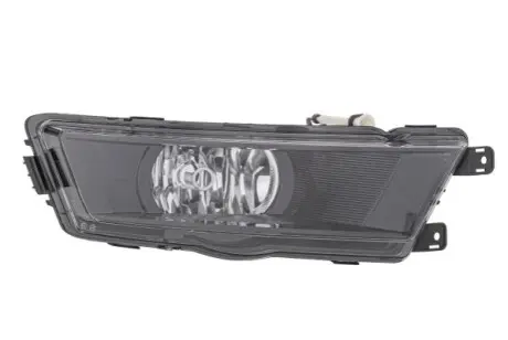 Автозапчасть HELLA 1NG354844101
