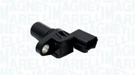 Автозапчасть MAGNETI MARELLI 064847130010