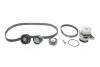 Комплект ГРМ + помпа VW Golf IV 1.6 16V 00-06 (20x130z) 1987946464