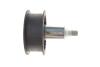 Комплект ГРМ + помпа VW Golf IV 1.6 16V 00-06 (20x130z) BOSCH 1987946464 (фото 12)