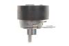 Комплект ГРМ + помпа VW Golf IV 1.6 16V 00-06 (20x130z) BOSCH 1987946464 (фото 15)