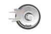 Комплект ГРМ + помпа VW Golf IV 1.6 16V 00-06 (20x130z) BOSCH 1987946464 (фото 16)