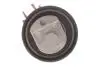 Комплект ГРМ + помпа VW Golf IV 1.6 16V 00-06 (20x130z) BOSCH 1987946464 (фото 17)