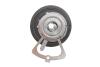 Комплект ГРМ + помпа VW Golf IV 1.6 16V 00-06 (20x130z) BOSCH 1987946464 (фото 10)