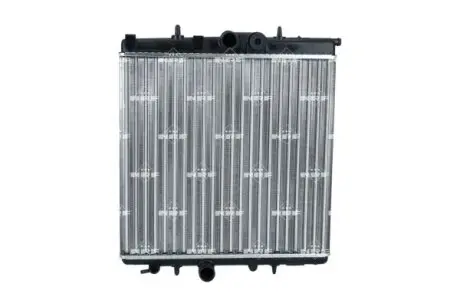 Автозапчасть NRF 509523A