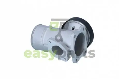 Автозапчасть NRF 48619