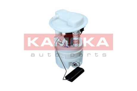 Автозапчасть KAMOKA 8400044