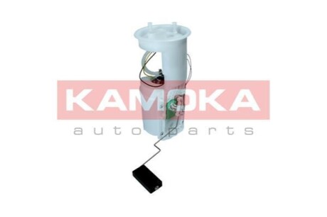 Автозапчасть KAMOKA 8400017