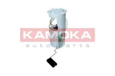 Фото автозапчасть KAMOKA 8400017 Автозапчасть KAMOKA 8400017