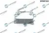 Автозапчасть DR MOTOR DRM81003 (фото 1)