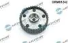 Автозапчасть DR MOTOR DRM01242 (фото 1)