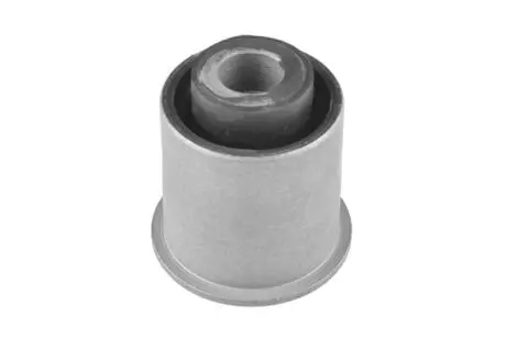 Автозапчасть TEDGUM TED77583