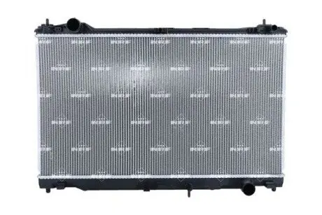 Автозапчасть NRF 550171
