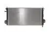 Радіатор охолодження Mitsubishi Outlander 2.4 Hybrid 18- NRF 550112 (фото 2)